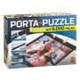 03399_GROW_Porta_Puzzle_6000