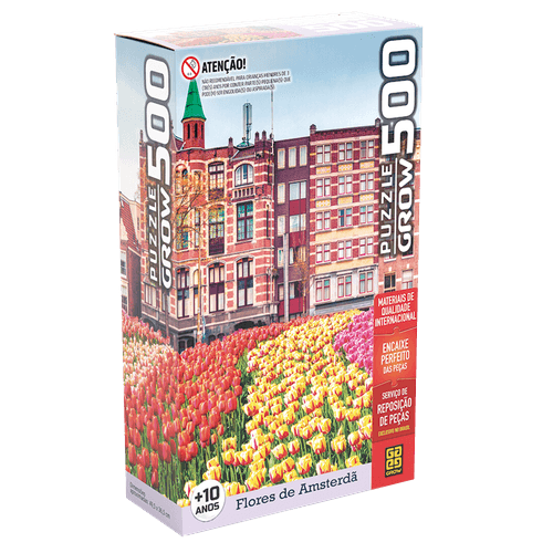 03938_GROW_P500_Flores_De_Amsterda