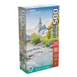 03966_GROW_P500_Riacho_Nos_Alpes