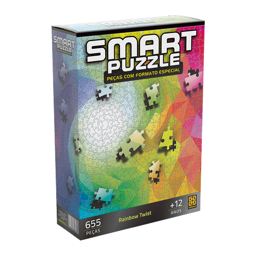 03993_GROW_Smart_Puzzle_Rainbow_Twist