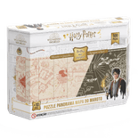 03970_GROW_PPanorama_Harry_Potter