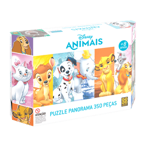 03999_GROW_PPanorama_Disney_Animais