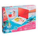 01304_Grow_Espelho-Magico-Princesas