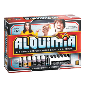 02396_Grow_Alquimia