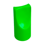 Peao-Verde