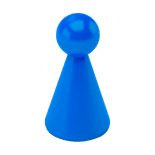 Peao-Grow-Azul