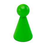 Peao-Grow-Verde