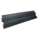 suporte-do-jogo-rummikub