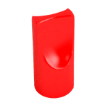 Peao-Vermelho