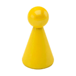 Peao-Grow-Amarelo