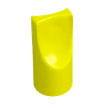 Peao-Amarelo