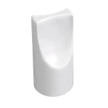 Peao-Branco