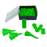 Conjunto-de-Exercito-Verde---War-II