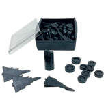 Conjunto-de-Exercito-Preto---War-II