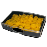 Amarelo