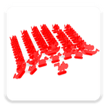 War-Vikings-Exercito-Vermelho