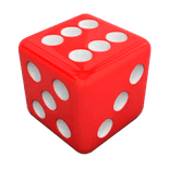 dado-de-ataque-vermelho-6-lados-14mm