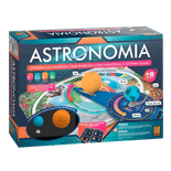 03584_GROW_Astronomia