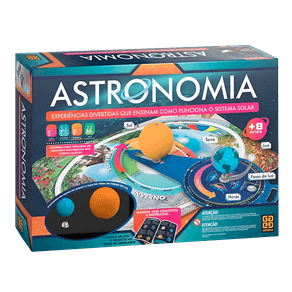 03584_GROW_Astronomia