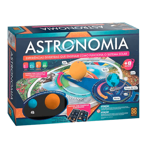 03584_GROW_Astronomia