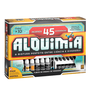 03721_GROW_Alquimia_45