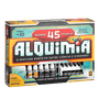 03721_GROW_Alquimia_45