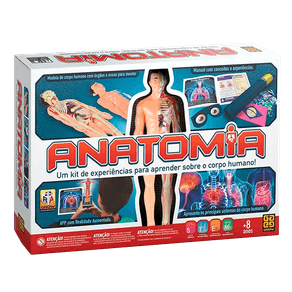 03443_GROW_Anatomia