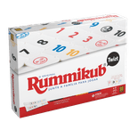 03455_GROW_Rummikub_Twist