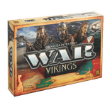 03450_Grow_War-Vikings