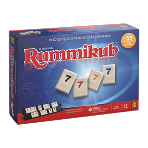 02090_GROW_Rummikub_Rejuv