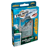 01491_Grow_Trunfo-Tubaroes