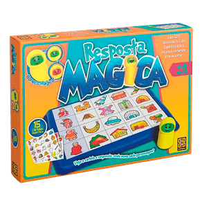 D and discount a toys