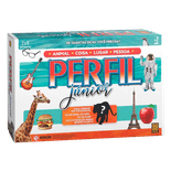 01979_GROW_Perfil_JR-2