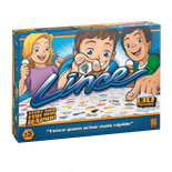 00432_GROW_Lince