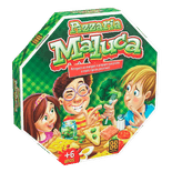 01283_GROW_Pizzaria_Maluca