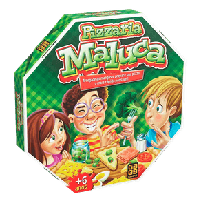 01283_GROW_Pizzaria_Maluca