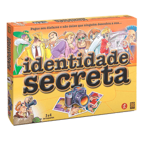 Jogos de Cartas - Click Jogos