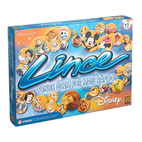 02393_GROW_Lince_Disney