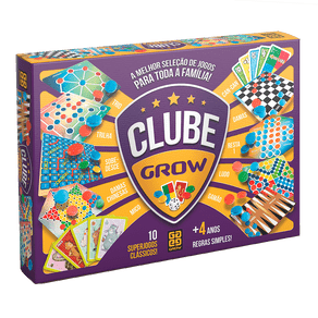 02399_GROW_Clube_Grow