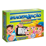 02590_Grow_Imagem-Acao_Lousa-Magica