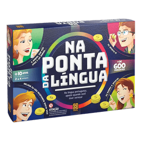 01379_GROW_Na_Ponta_Da_Lingua