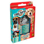 01404_Grow_Trunfo-Caes-de-Raca