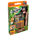 01816_Grow_Trunfo-Animais-Selvagens