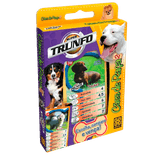 02643_Grow_Trunfo-Caes-de-Raca-2