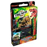 03113_Grow_Trunfo-Dinossauros-2