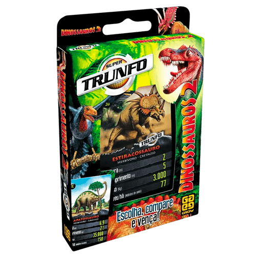 03113_Grow_Trunfo-Dinossauros-2