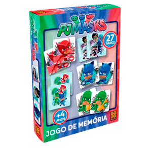 03523_Grow_Memoria-PJ-Masks