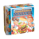 03574_GROW_Hamburgueria_Maluca