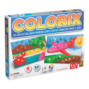 03951_GROW_Colorix