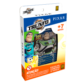 03959_GROW_Super_Trunfo_Pixar